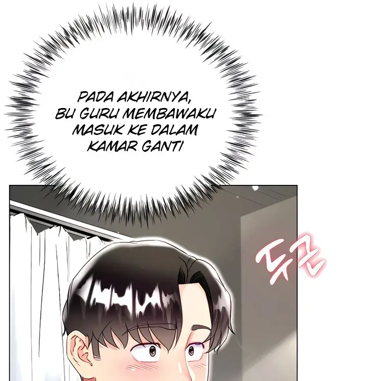 image-komik-my-sister-in-laws-skirt-chapter-48-98/115
