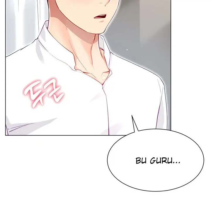 image-komik-my-sister-in-laws-skirt-chapter-48-99/115