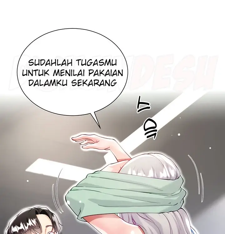 image-komik-my-sister-in-laws-skirt-chapter-48-100/115