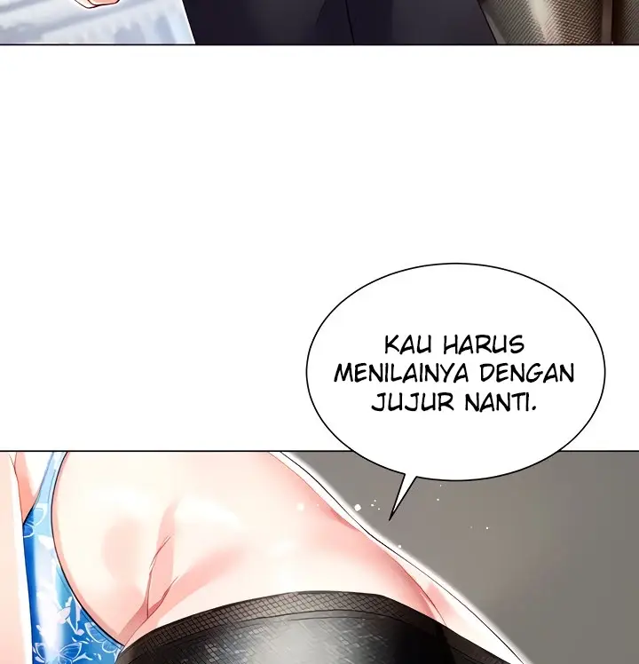 image-komik-my-sister-in-laws-skirt-chapter-48-102/115