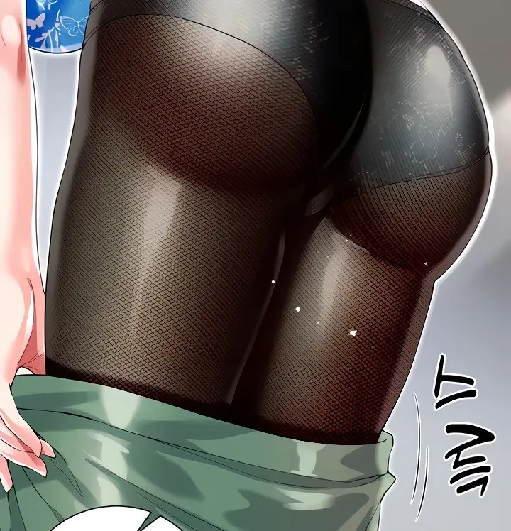 image-komik-my-sister-in-laws-skirt-chapter-48-103/115