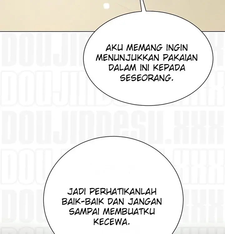 image-komik-my-sister-in-laws-skirt-chapter-48-106/115