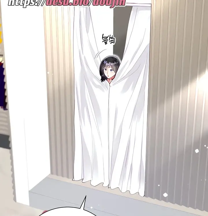 image-komik-my-sister-in-laws-skirt-chapter-48-111/115