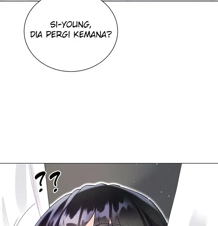 image-komik-my-sister-in-laws-skirt-chapter-48-112/115