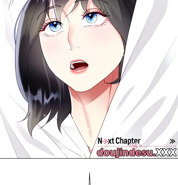 image-komik-my-sister-in-laws-skirt-chapter-48-113/115