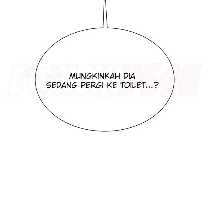 image-komik-my-sister-in-laws-skirt-chapter-48-114/115