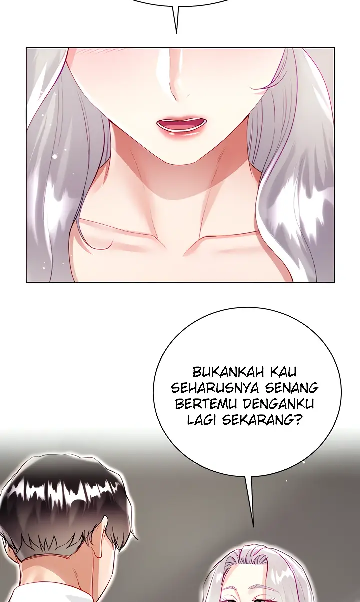 image-komik-my-sister-in-laws-skirt-chapter-49-1/121