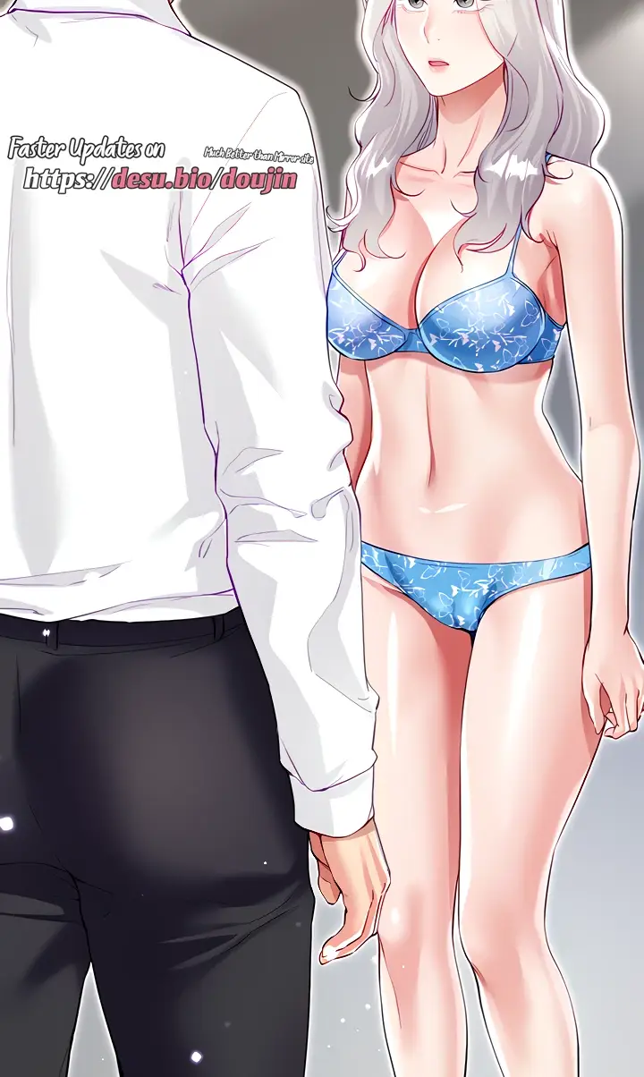 image-komik-my-sister-in-laws-skirt-chapter-49-2/121