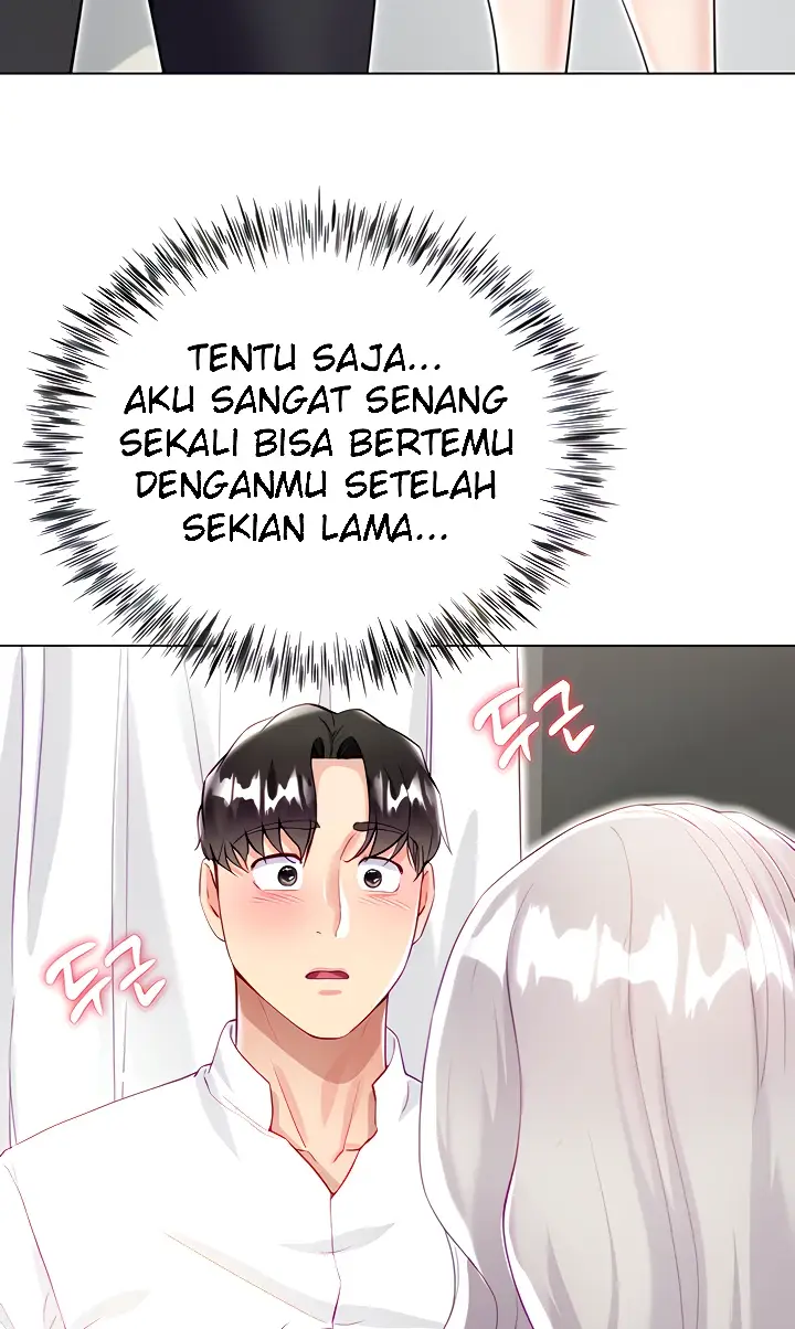 image-komik-my-sister-in-laws-skirt-chapter-49-3/121