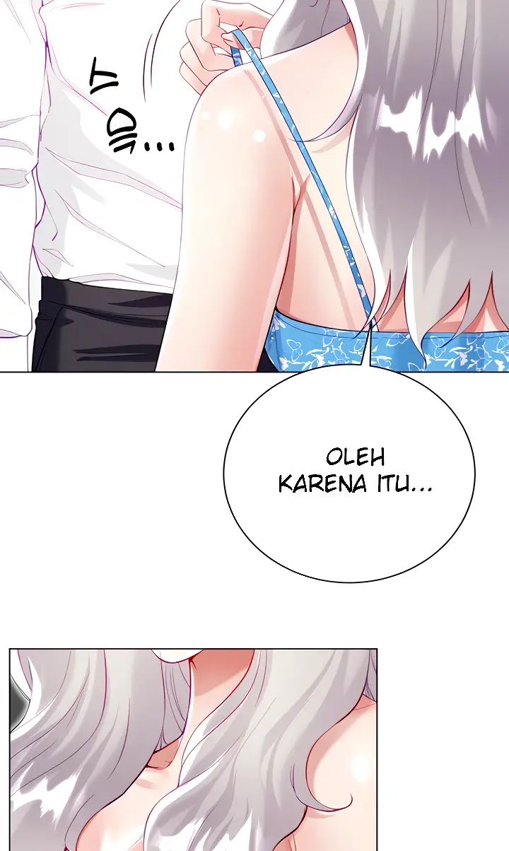 image-komik-my-sister-in-laws-skirt-chapter-49-4/121