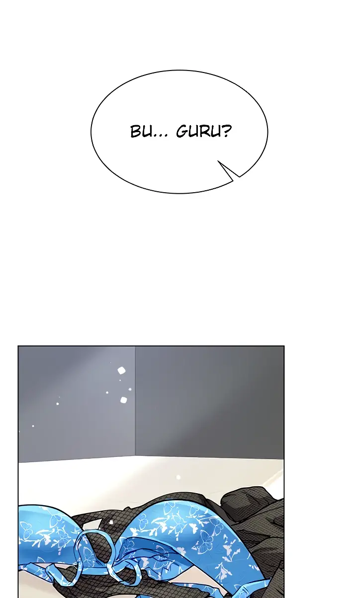 image-komik-my-sister-in-laws-skirt-chapter-49-7/121