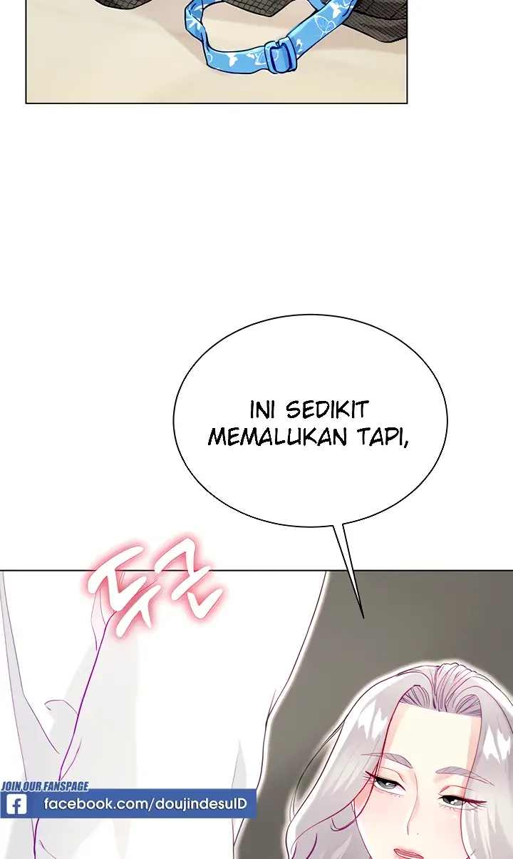 image-komik-my-sister-in-laws-skirt-chapter-49-8/121