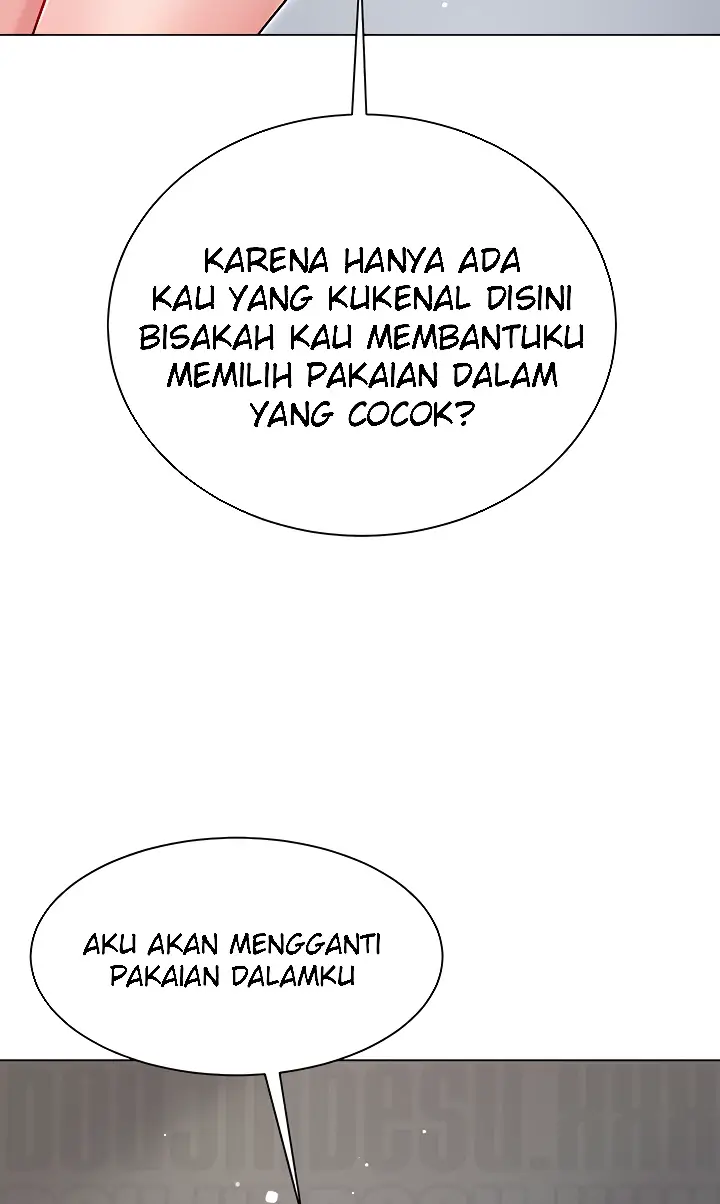 image-komik-my-sister-in-laws-skirt-chapter-49-10/121
