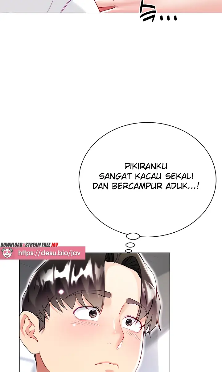 image-komik-my-sister-in-laws-skirt-chapter-49-12/121