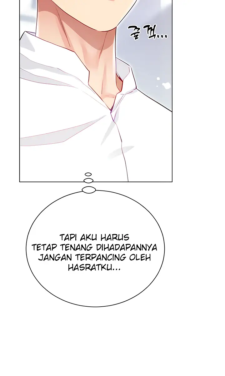 image-komik-my-sister-in-laws-skirt-chapter-49-13/121