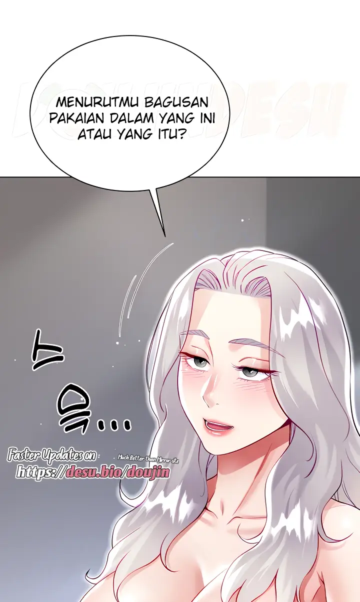 image-komik-my-sister-in-laws-skirt-chapter-49-14/121