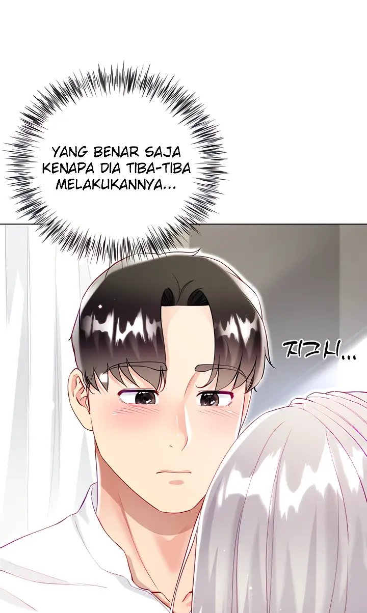 image-komik-my-sister-in-laws-skirt-chapter-49-17/121