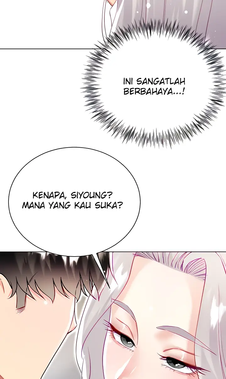 image-komik-my-sister-in-laws-skirt-chapter-49-18/121