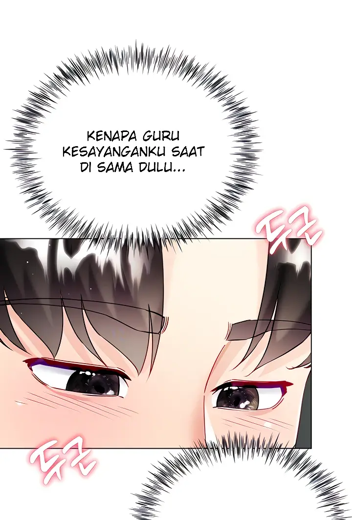 image-komik-my-sister-in-laws-skirt-chapter-49-20/121