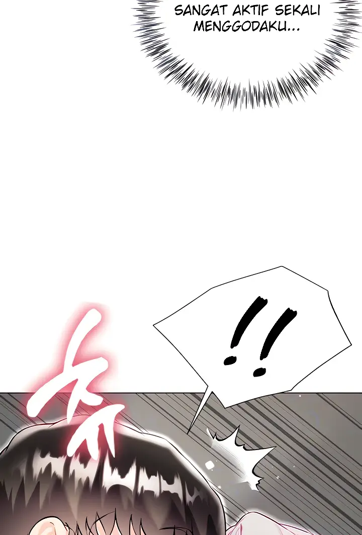 image-komik-my-sister-in-laws-skirt-chapter-49-21/121