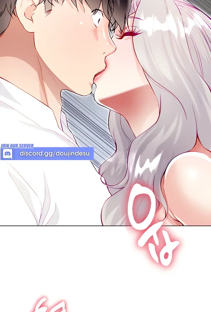 image-komik-my-sister-in-laws-skirt-chapter-49-22/121