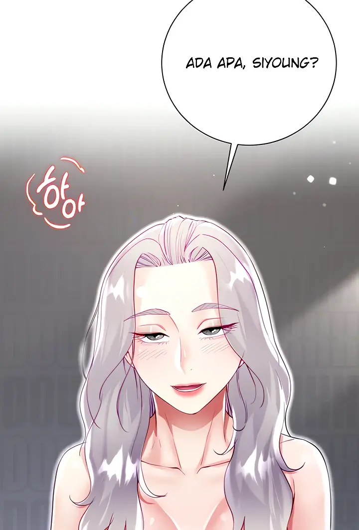 image-komik-my-sister-in-laws-skirt-chapter-49-26/121