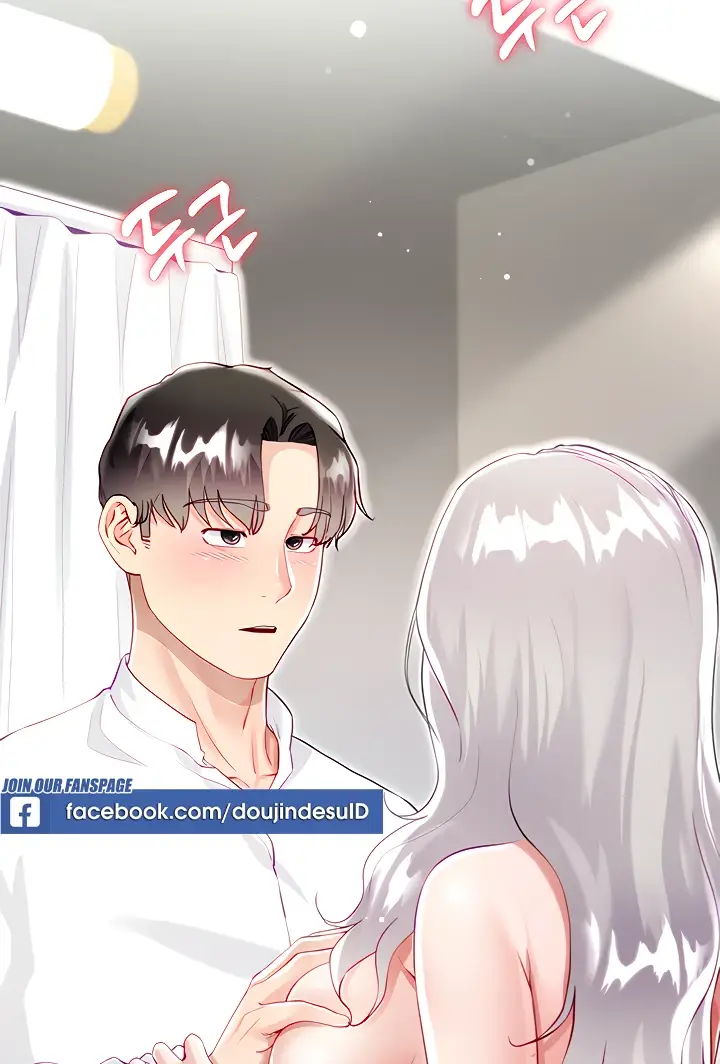 image-komik-my-sister-in-laws-skirt-chapter-49-29/121