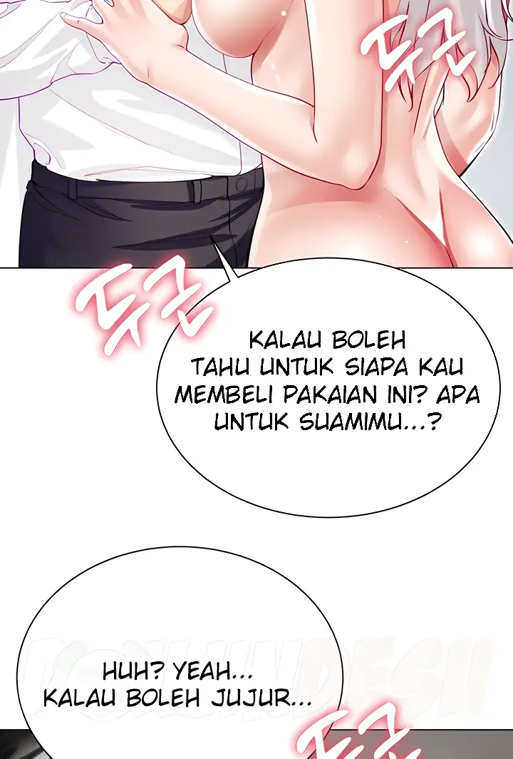 image-komik-my-sister-in-laws-skirt-chapter-49-30/121