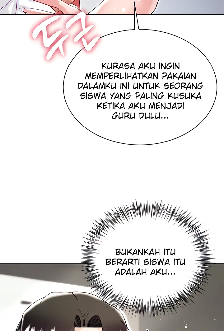 image-komik-my-sister-in-laws-skirt-chapter-49-32/121