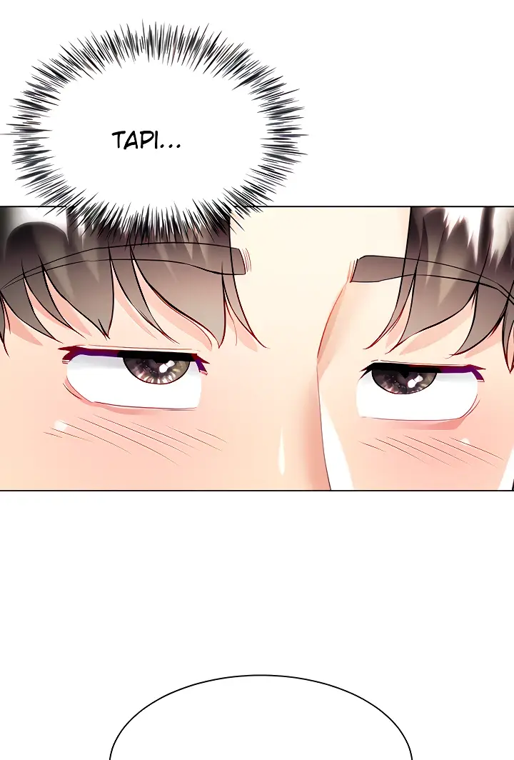 image-komik-my-sister-in-laws-skirt-chapter-49-34/121