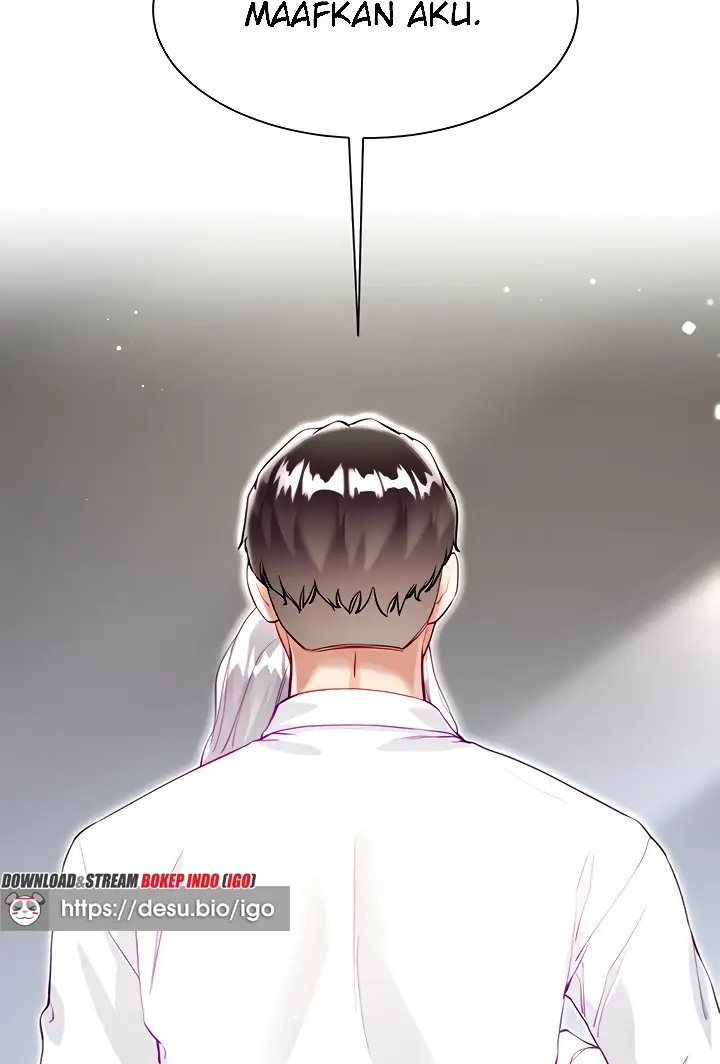 image-komik-my-sister-in-laws-skirt-chapter-49-35/121