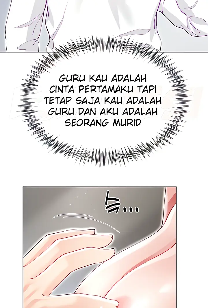 image-komik-my-sister-in-laws-skirt-chapter-49-36/121