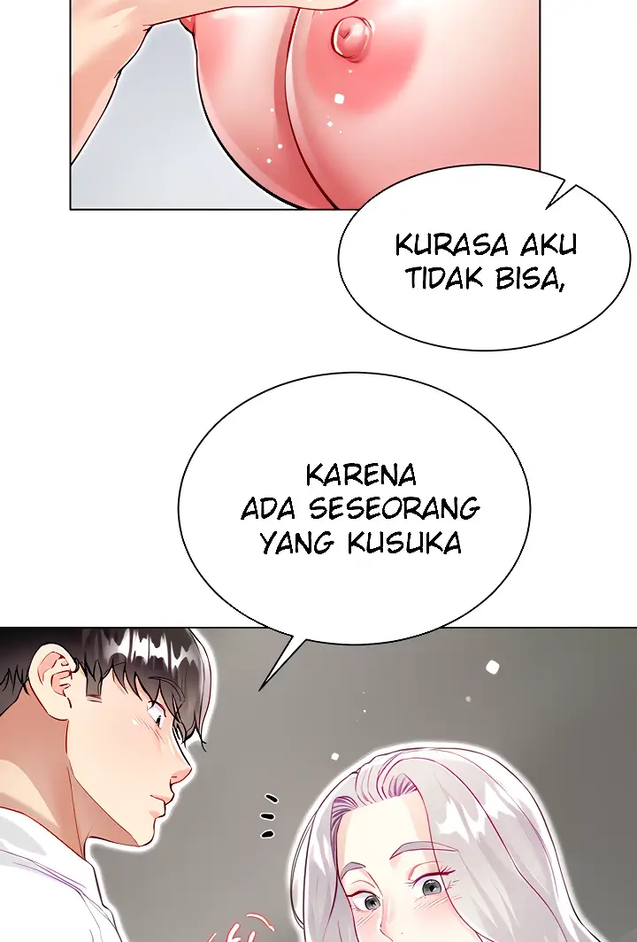 image-komik-my-sister-in-laws-skirt-chapter-49-37/121