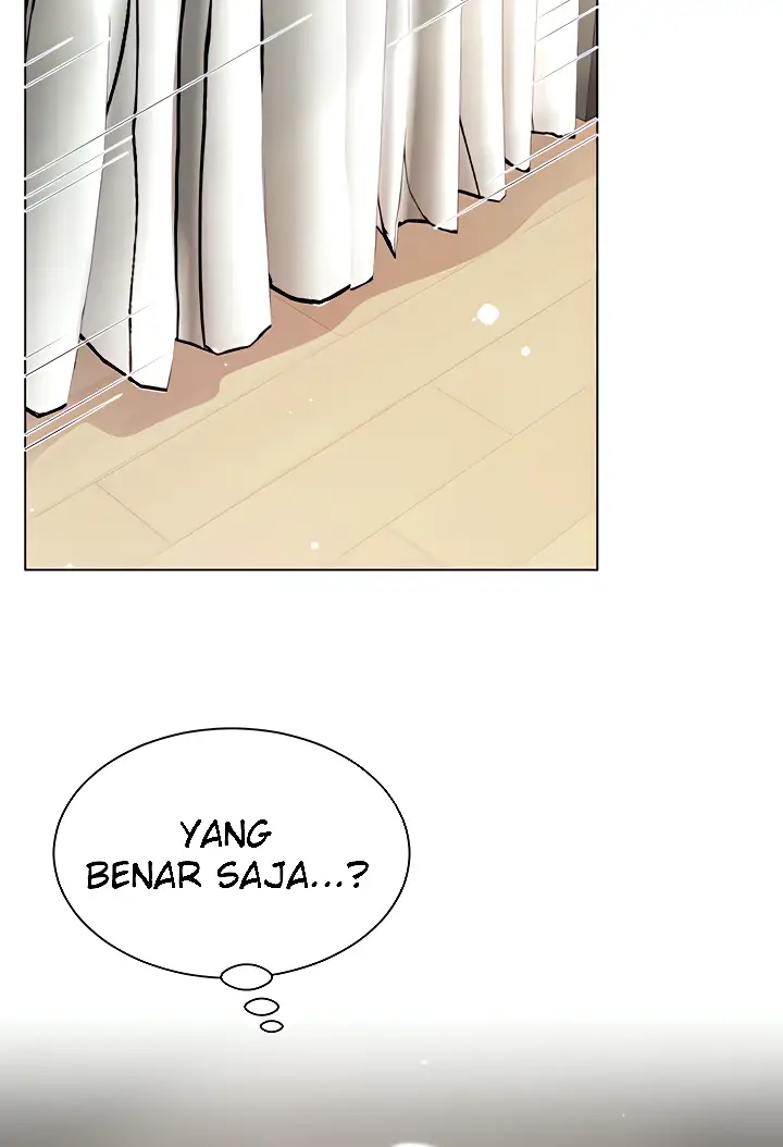 image-komik-my-sister-in-laws-skirt-chapter-49-41/121