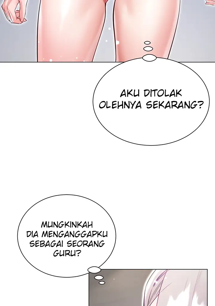 image-komik-my-sister-in-laws-skirt-chapter-49-43/121