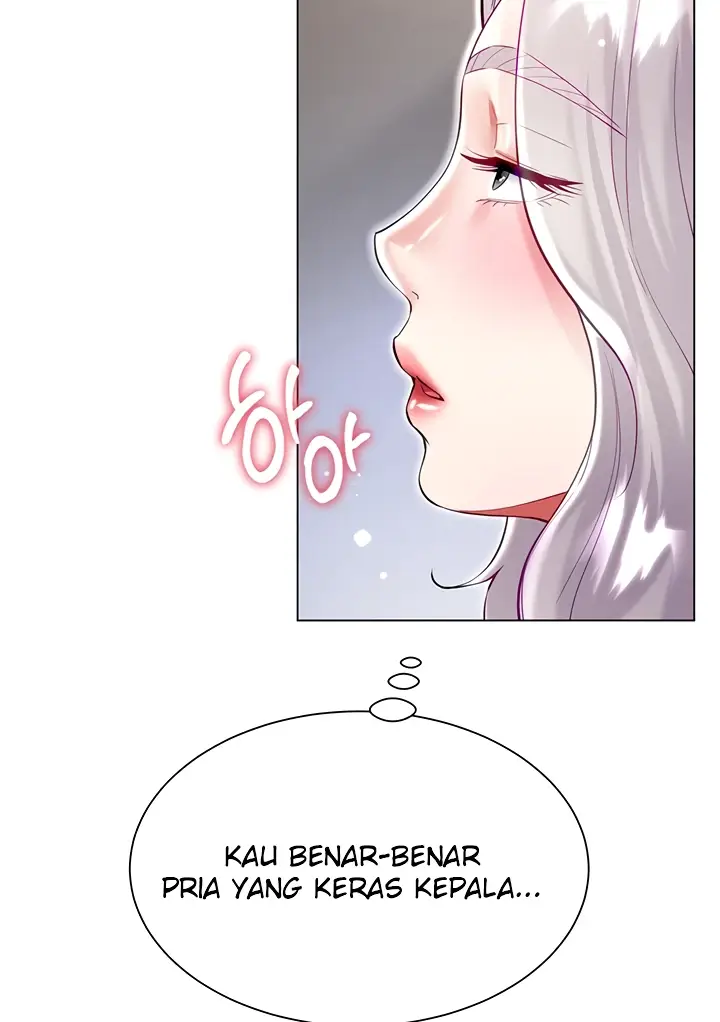 image-komik-my-sister-in-laws-skirt-chapter-49-44/121
