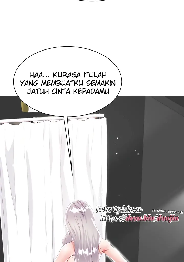 image-komik-my-sister-in-laws-skirt-chapter-49-45/121