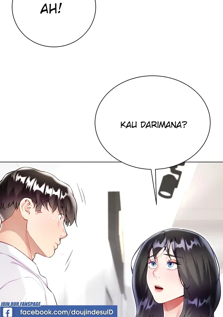 image-komik-my-sister-in-laws-skirt-chapter-49-49/121