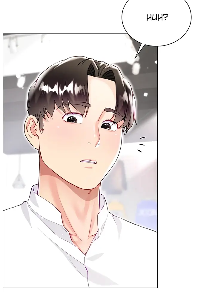 image-komik-my-sister-in-laws-skirt-chapter-49-51/121