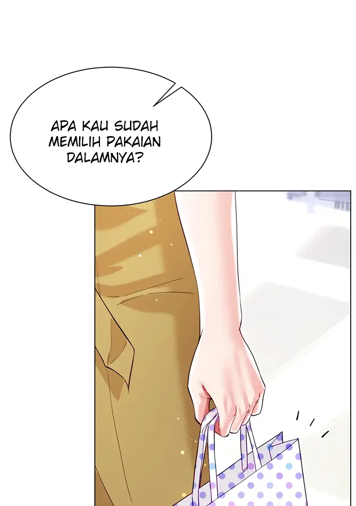 image-komik-my-sister-in-laws-skirt-chapter-49-52/121