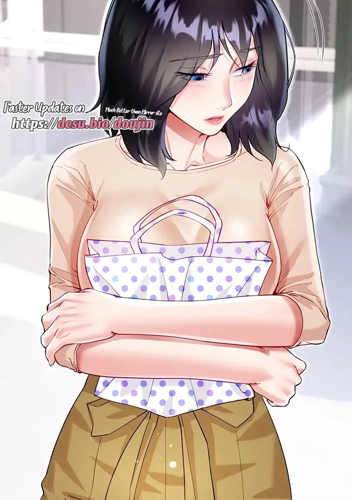 image-komik-my-sister-in-laws-skirt-chapter-49-54/121