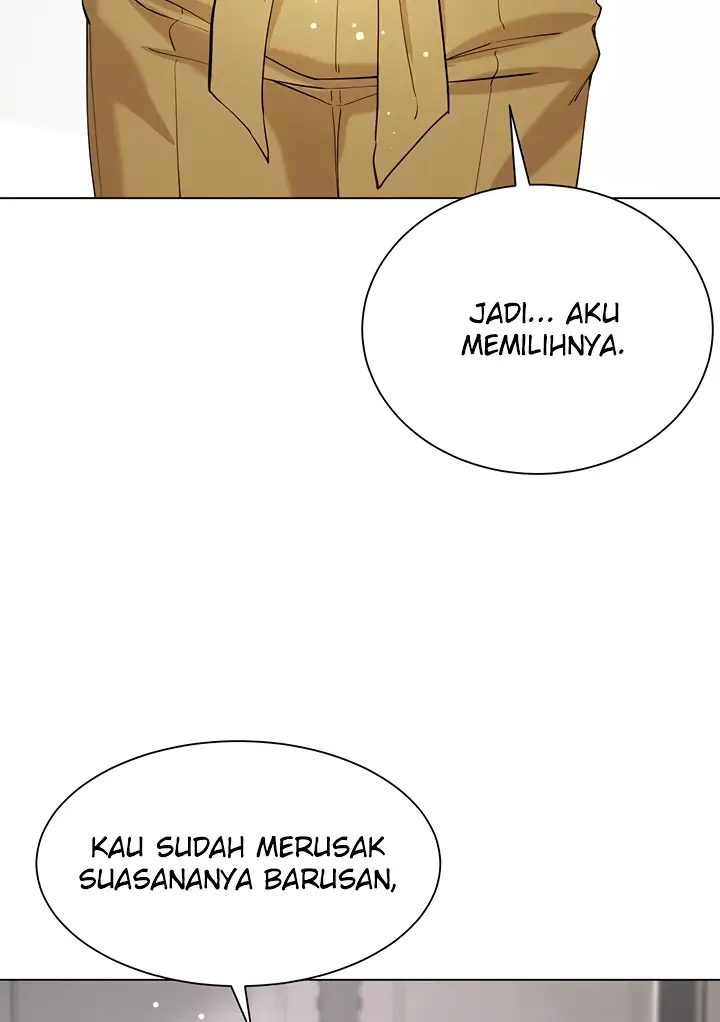image-komik-my-sister-in-laws-skirt-chapter-49-55/121