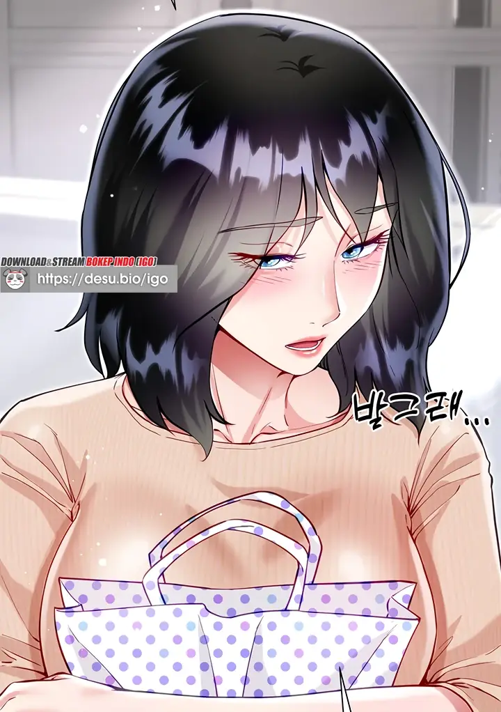 image-komik-my-sister-in-laws-skirt-chapter-49-56/121