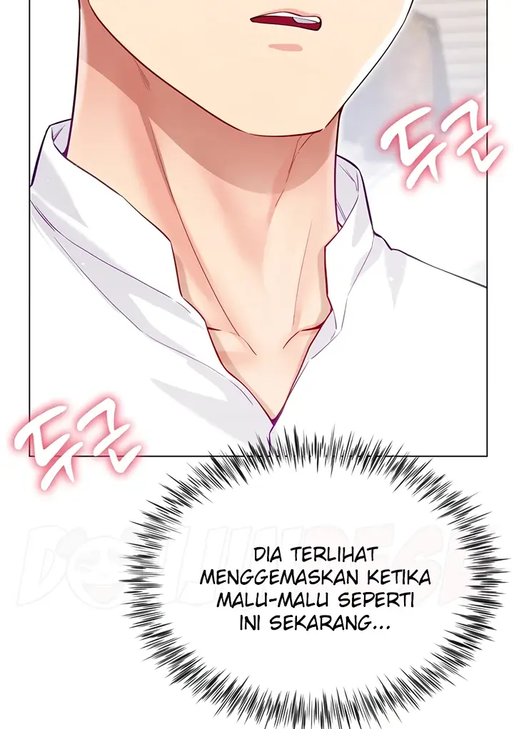 image-komik-my-sister-in-laws-skirt-chapter-49-58/121