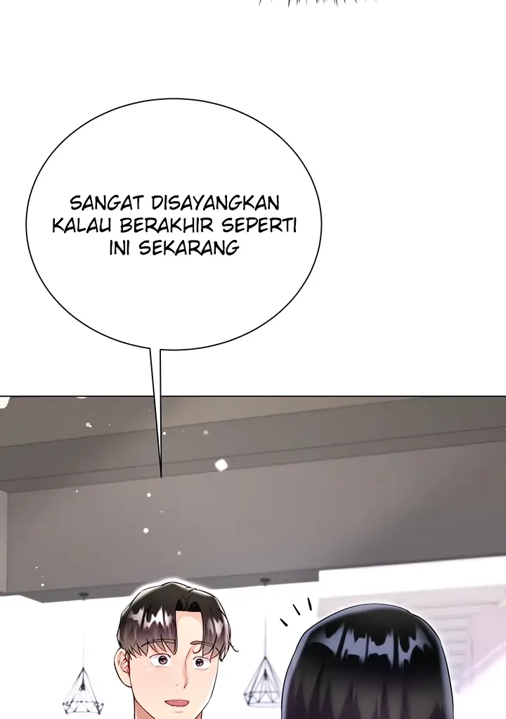 image-komik-my-sister-in-laws-skirt-chapter-49-59/121