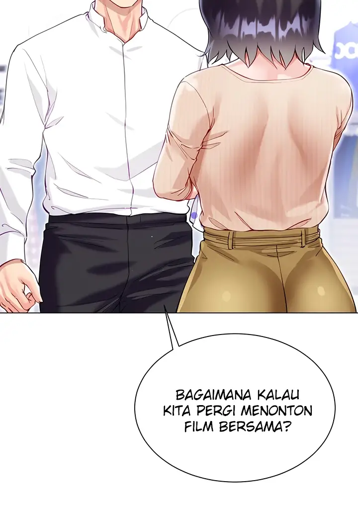 image-komik-my-sister-in-laws-skirt-chapter-49-60/121