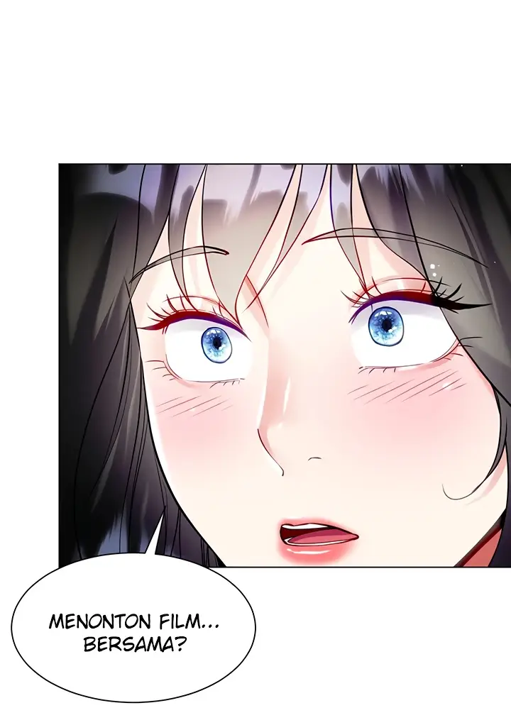 image-komik-my-sister-in-laws-skirt-chapter-49-61/121