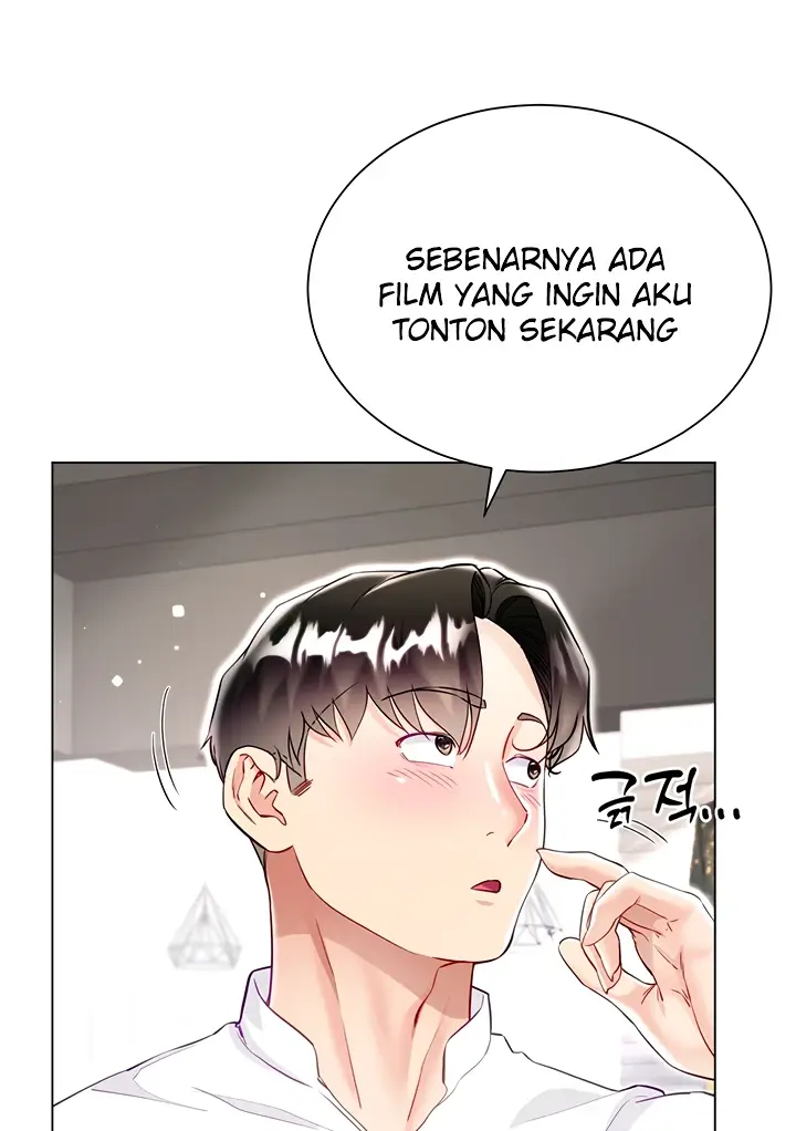 image-komik-my-sister-in-laws-skirt-chapter-49-62/121