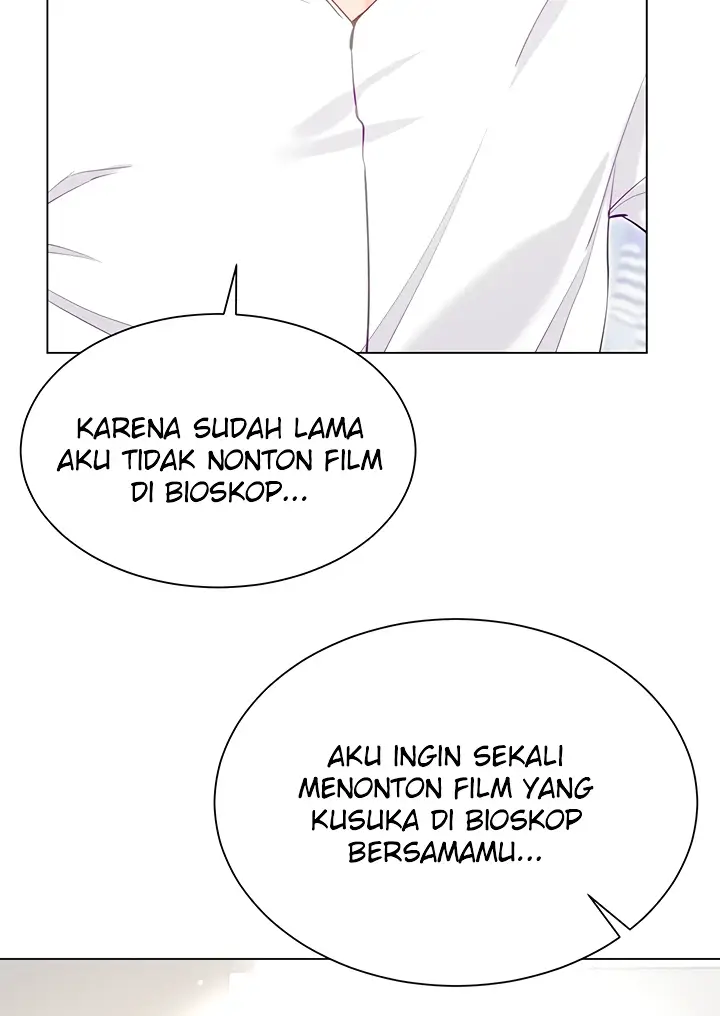 image-komik-my-sister-in-laws-skirt-chapter-49-63/121