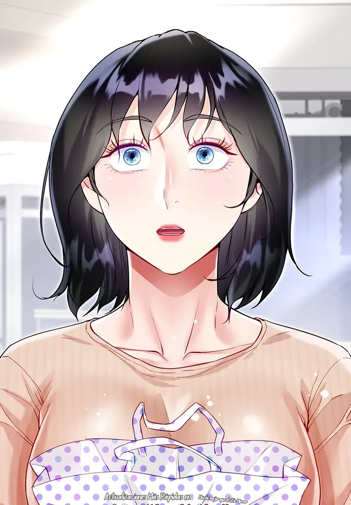 image-komik-my-sister-in-laws-skirt-chapter-49-64/121